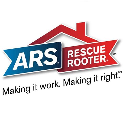 ars rescue rooter houston reviews